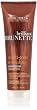 John Frieda Brilliant Brunette Multi-tone Revealing Moisture Shampoo for Natural or Highlighted Brunette, 8.45 Ounce (Pack of 2)