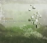Fjordne: Stories Apart From The World [Electronica]