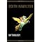 Mythology Books
