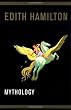 Mythology