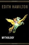Mythology
