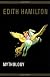 Mythology