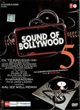 Sound Of Bollywood 5