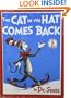 The Cat in the Hat Comes Back