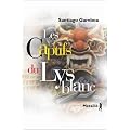 Les Captifs du Lys blanc