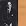 Elliott Carter: A Nonesuch Retrospective