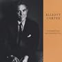 Elliott Carter: A Nonesuch Retrospective