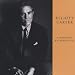 Elliott Carter: A Nonesuch Retrospective