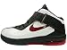 NIKE　エア マックスソルジャーV　454131-101-25.5