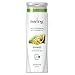 Pantene Pro-V Nature Fusion Smooth Vitality Shampoo, 12.6-FL OZs (Pack of 3)