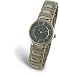 Skagen 418STXN