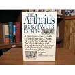 The Arthritis Book of Water Exercise