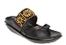 Donald J Pliner Women's FLORSP Thong Sandals Image