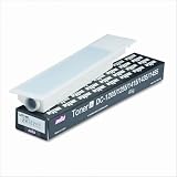 37041013 Laser Cartridge, Standard-Capacity, Black,MTA37041013