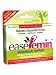 Natura Nectar EaseFemin Menopausal Support - 30 Ca