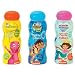 Nick Jr.TM Squeeze 'n Blow Pop-Up BubblesTM - DIEGO