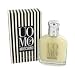 UOMO MOSCHINO by Moschino
