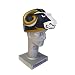 St. Louis Rams Foamheads Team Hat