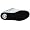 C1RCA Men's Cx205 El Sneaker