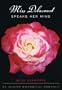 Miss Delacourt Speaks Her Mind (Avalon Romance)