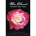 Miss Delacourt Speaks Her Mind (Avalon Romance)