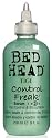 Tigi Bed Head Control Freak Serum 250ml