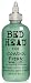 Tigi Bed Head Control Freak Serum 250ml