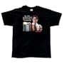 Office Space - Um Yeah T-Shirt