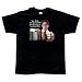 Office Space - Um Yeah Movie T-Shirt