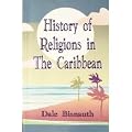History of Religions in the Caribbean