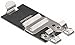 Lionel 6-24213 O Universal Lockon (1)