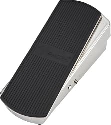 Fender Volume-Tone Pedal