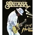 Live At Montreux 2011 [Blu-ray]