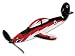 Swimways Hydro Flyer - Red/Black
