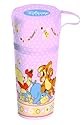 OKT Polska 95.8499/30 - Thermobox Winnie Pooh, rosa