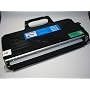 .pripa. Toner f�r Brother kompatible TN 2120 - 2.600 Seiten -passend zu folgende Drucker: Brother DCP-7030   Brother DCP-7045N.