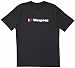 I Heart (Love) Weapons Men's Tee Shirt in 12 colors Small thru 6XL