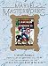 Search : Marvel Masterworks Vol. 46: Captain America (Reprints Tales of Suspense #82-99 and Captain America #100)