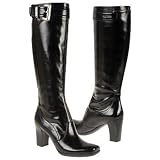 Franco Sarto 'Carolina' Buckle Tall Boot by var goTwisterProductImageStrings = new Object();goTwisterProductImageStrings['prodImageNotAvailTextNoColor'] = 