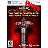 AGE OF CONAN - UNCUT EV