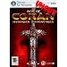 AGE OF CONAN - UNCUT EV