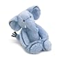 Small Piper Elephant 11" by Jellycat