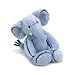Small Piper Elephant 11" by Jellycat