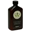 Hempz Cannabis Sativa Lotion. Ultra Dark Tan Maximizer, 9 fl oz (250 ml) Hempz Cannabis Sativa Lotion. Ultra Dark Tan Maximizer, 9 fl oz (250 ml)