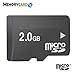 Read Brand New 2GB Micro SD Flash Memory Card for Garmin StreetPilot i3 Zumo 660 GSPMAP 76CSx 60Cx 60CSx Nuvi 1390T 1340 1210 255WT 215 880 205T 255T eTrex Venture Legend Vista Cx HCx CLR Oregon 550 450t Edge 705 GPS Sat Nav, Comes with SD Adapter! Details Brand New 2GB Micro SD Flash Memory Card for Garmin StreetPilot i3 Zumo 660 GSPMAP 76CSx 60Cx 60CSx Nuvi 1390T 1340 1210 255WT 215 880 205T 255T eTrex Venture Legend Vista Cx HCx CLR Oregon 550 450t Edge 705 GPS Sat Nav, Comes with SD Adapter!