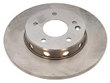 Balo Disc Brake