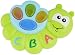 Toyhouse Happy Snail with Lights and Music RS.419.00