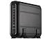 QNAP Turbo NAS TS-119 All-in-one Gigabit Network Storage Server (NAS) Server with iSCSI for SMB, SOHO and Home Users - Retail image
