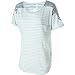 RVCA Imaginary Truth Shirt - Short-Sleeve - Women's