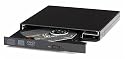 extern USB Slim Laufwerk DVD Brenner + - R/RW *NEU*